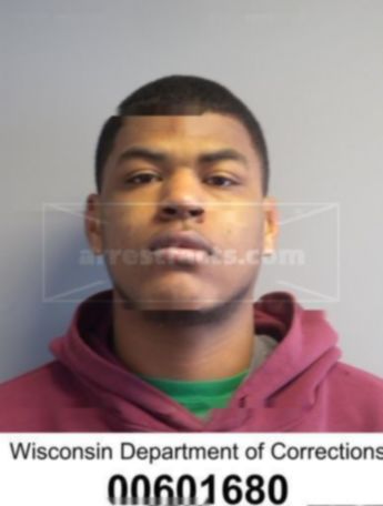Joshua T Franklin