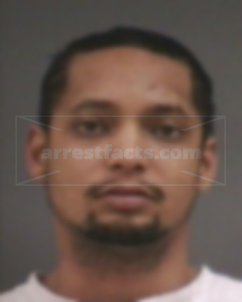 Jeremy Wayne Boyd