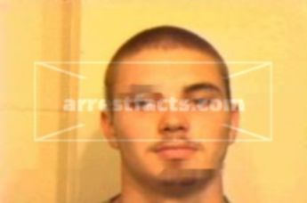 James Wade Hamilton