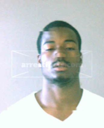 Stephen A Crawford