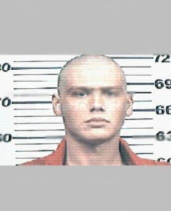 Timothy L Sisseck