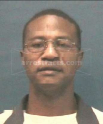 Gordon Knight