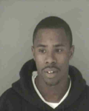 Lonni Lavar Butler