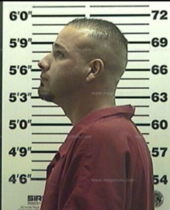 Daniel G Aragon