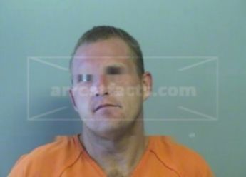 Merle Lancaster