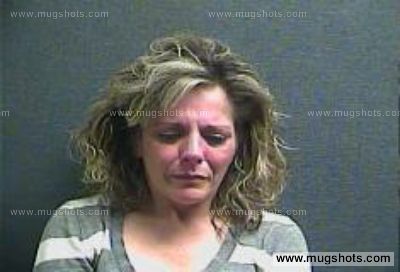 Nicolle Ann Green