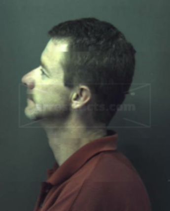 Todd Douglas Poling