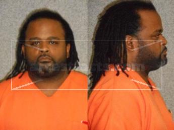 Lester Kendrick Wright
