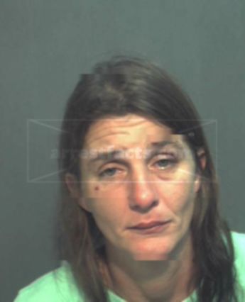 Donna Cook