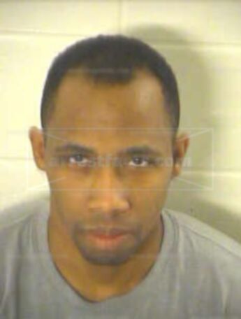 Sherman Stephenson