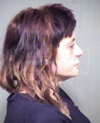 Katherine Noel Davenport