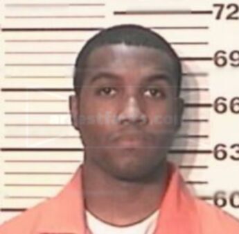 Maurice Anthony Webb