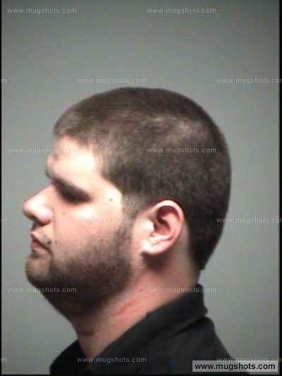 Mathew George Myers