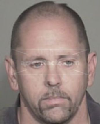 Charles Stanton Dailey