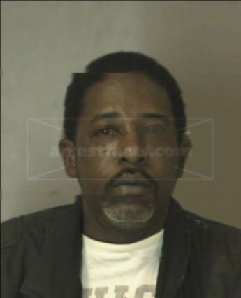 Norris Humphrey