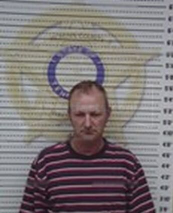 Jeffrey Gann