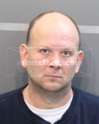 James Scott Newman