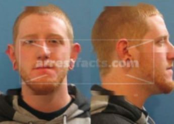 Steven T Hays