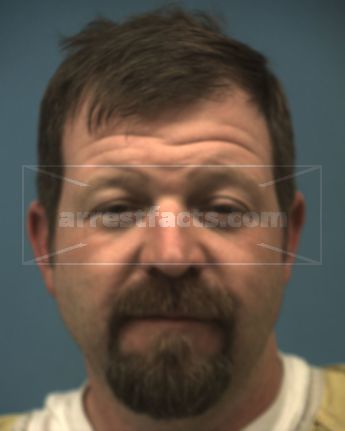 Stacey Wayne Adams