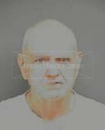 Kenneth Dale Dunlap