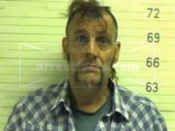 Donald R. Fowler