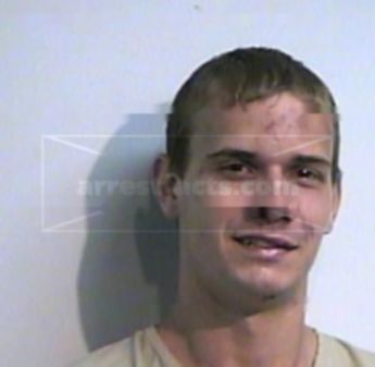 David Aaron Caldwell
