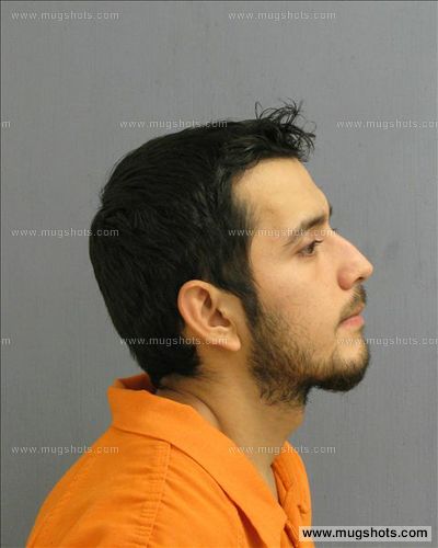 Victor Manuel Villanueva
