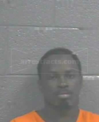 Quincy William Storey