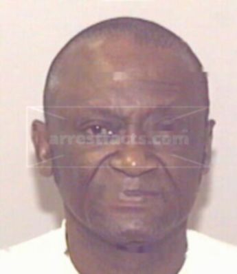 Carl Mcneil