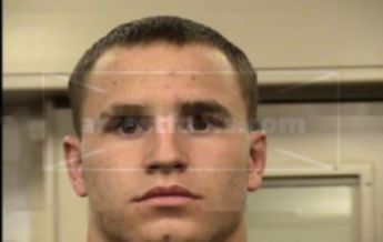 Cody Clay Rondeau