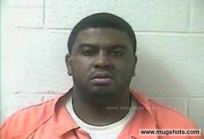 Spencer Rashad Garner