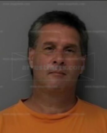Michael John Bankert
