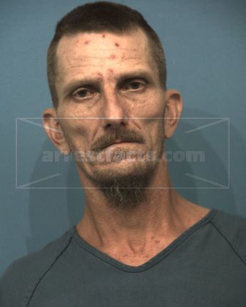 Jimmy Daniel Stanley