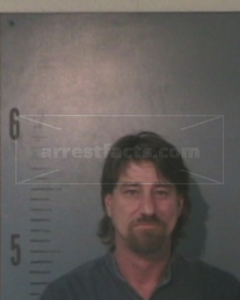 Shannon Lee Bohannan