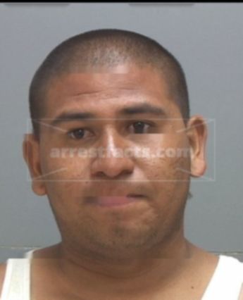 Gustavo Gutierrez