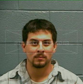 Danny Gutierrez