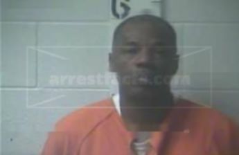 Gilbert Wayne Grubbs
