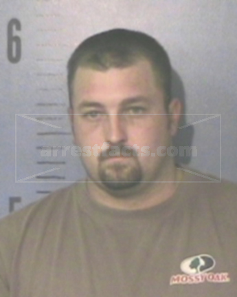 Michael Walter Bowen