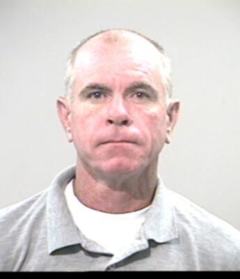 Raymond Wesley Vance