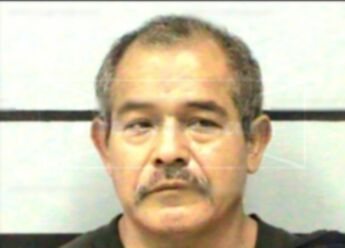Jimmy Barrera Rodriquez