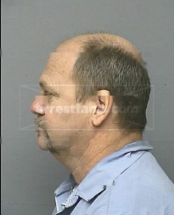 Benjamin Ray Burdick