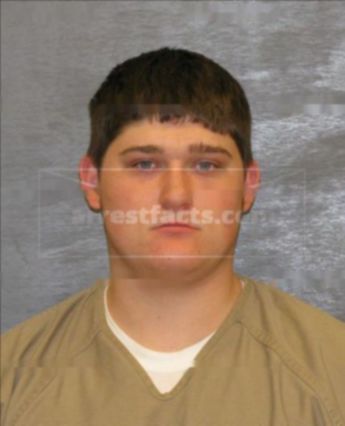Timothy Clark
