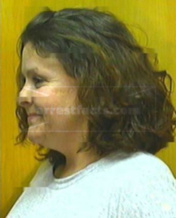 Ladonna R Miller