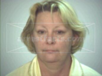 Patricia Lynn Henning