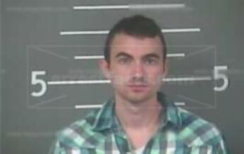Kevin Bradley Newsome