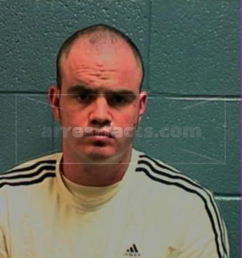 Dedric Shane Winton