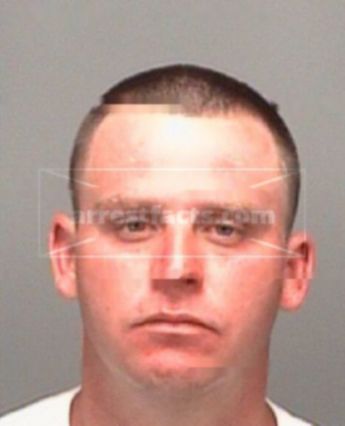 Timothy Joseph Wallace