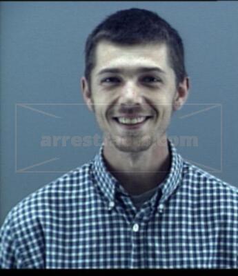 Vincent Lee Hundl
