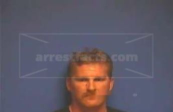 Jeffery L Furlow Sr.