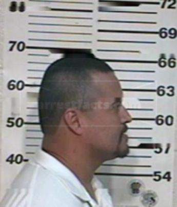 Edgar Salinas Ochoa